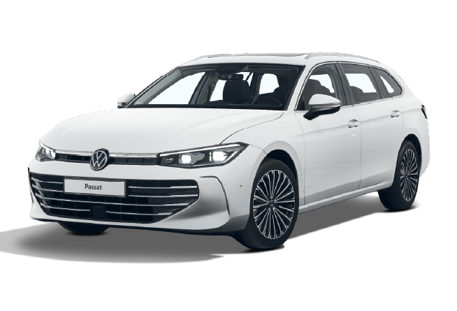 yeni-passat-elegance-saf-beyaz-2.png